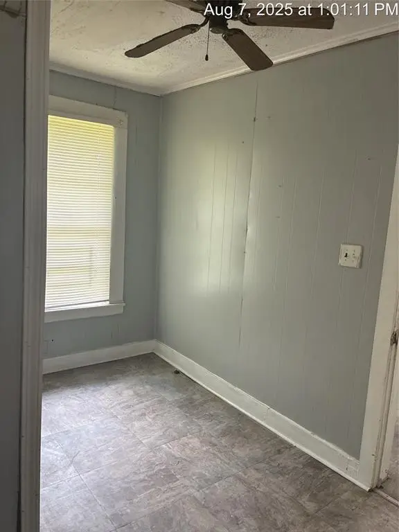 2712 Ashton Street, Shreveport, LA 71103