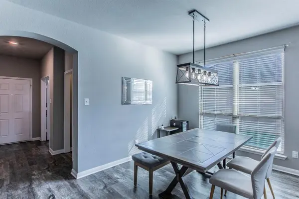 3113 Samson Drive, Lorena, TX 76655