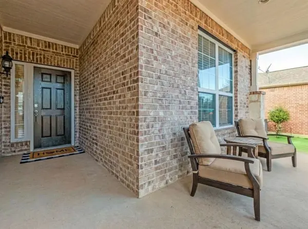 6227 Eagle Point Lane, Frisco, TX 75036