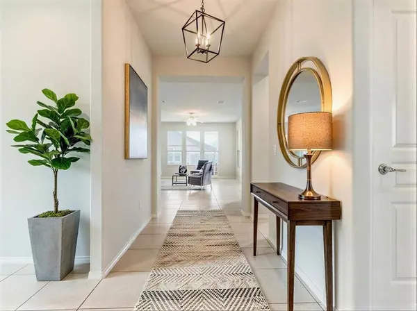 6227 Eagle Point Lane, Frisco, TX 75036