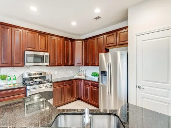 6227 Eagle Point Lane, Frisco, TX 75036