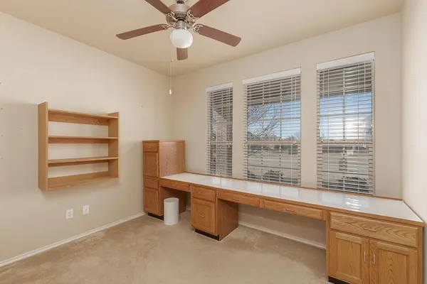 6811 Gamecock Court, Greenville, TX 75402