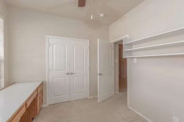 6811 Gamecock Court, Greenville, TX 75402