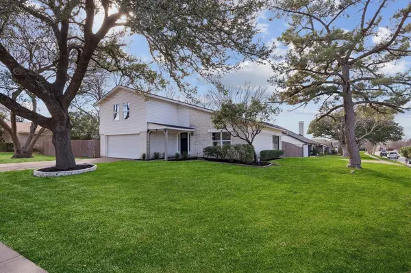 1411 N Yale Boulevard, Richardson, TX 75081