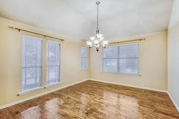 4303 Poppy Drive, Mansfield, TX 76063