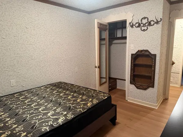 2309 RICHWOOD Drive, Garland, TX 75044