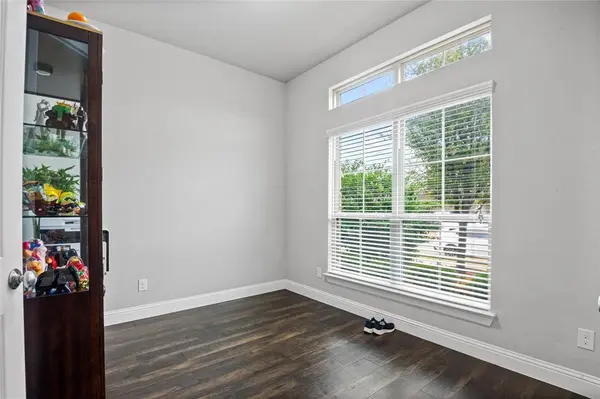 1602 Cypress Garden Lane, Garland, TX 75040