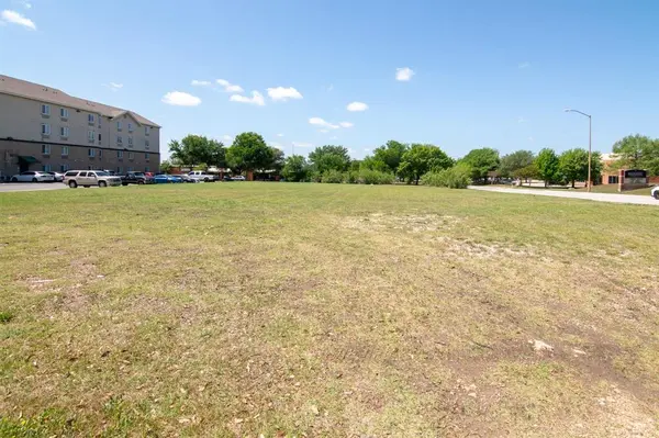 4178 Sandshell Drive, Fort Worth, TX 76137