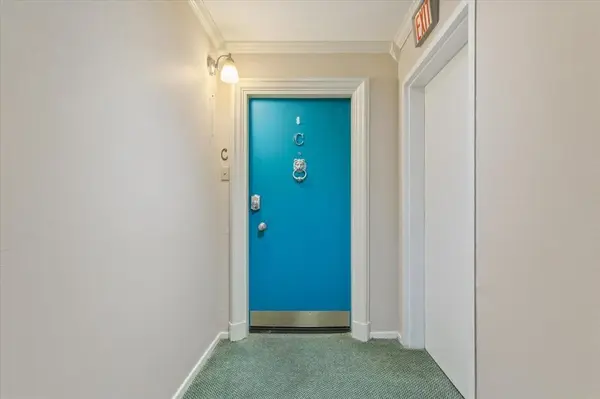 4924 Cobbs #3C, Waco, TX 76710