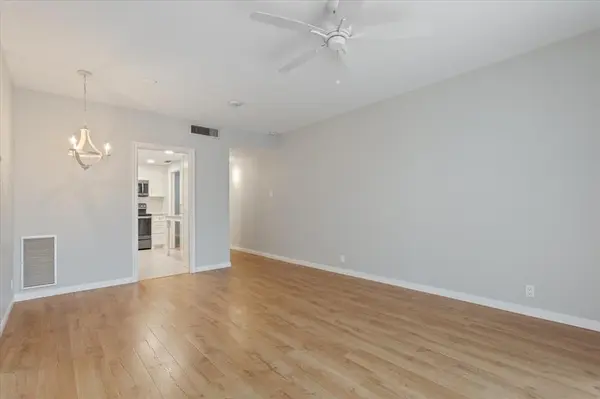 4924 Cobbs #3C, Waco, TX 76710