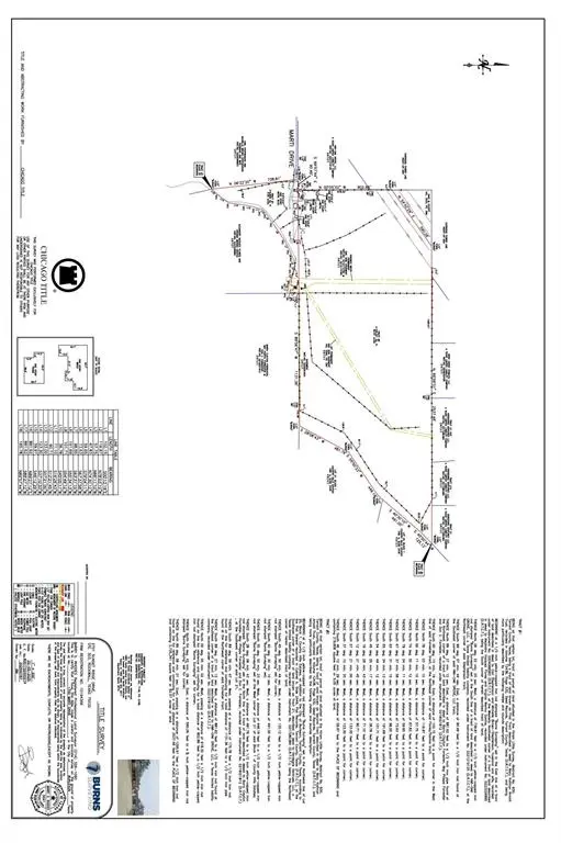 1700 Marti Drive, Burleson, TX 76028