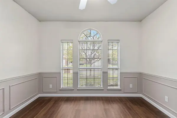 8832 Stirrup Way, Fort Worth, TX 76244