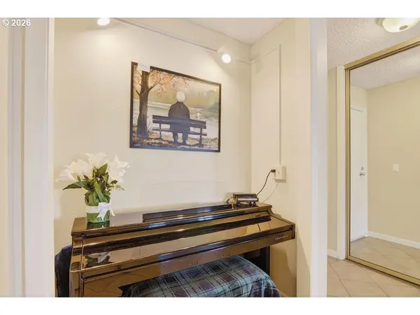 5575 E EVERGREEN BLVD #4307, Vancouver, WA 98661