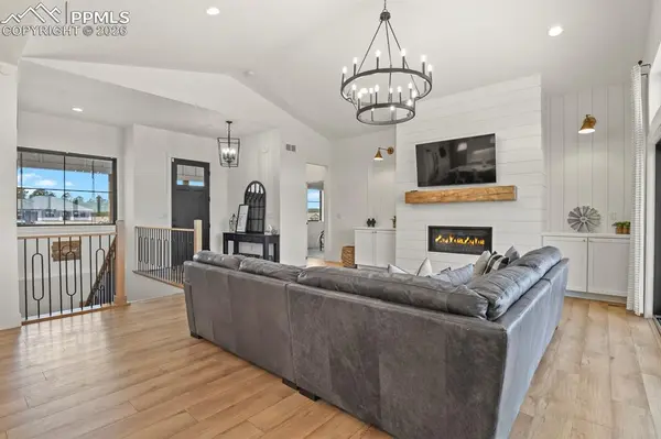 11476 Bison Meadows CT, Colorado Springs, CO 80908