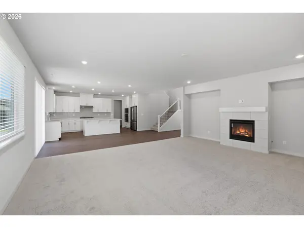 16911 NE 37th AVE, Vancouver, WA 98686