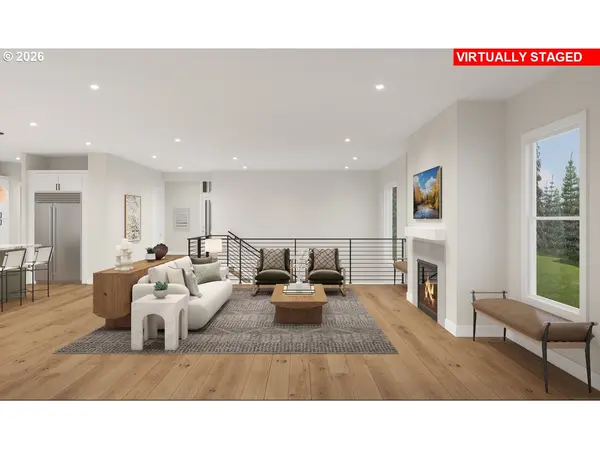 3831 S 16th WAY #L35, Ridgefield, WA 98642