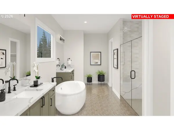 3831 S 16th WAY #L35, Ridgefield, WA 98642