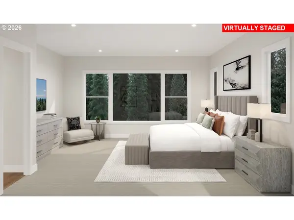 3831 S 16th WAY #L35, Ridgefield, WA 98642