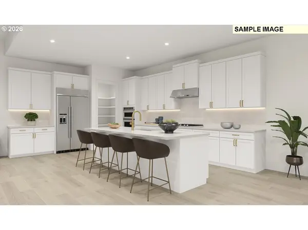 3807 S 16th AVE #L28, Ridgefield, WA 98642