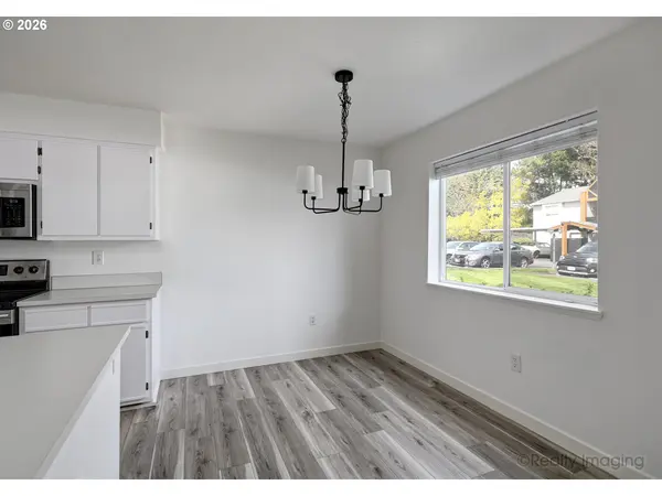 10690 SW DAVIES RD #47, Beaverton, OR 97008