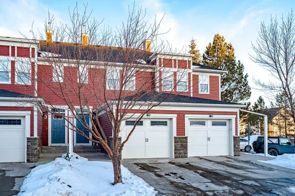 155 Silverado Skies Link SW #1309, Calgary, AB T2X0K7