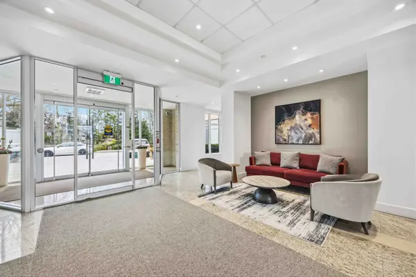 701 Sheppard AVE W #230, Toronto C06, ON M3H 0B2