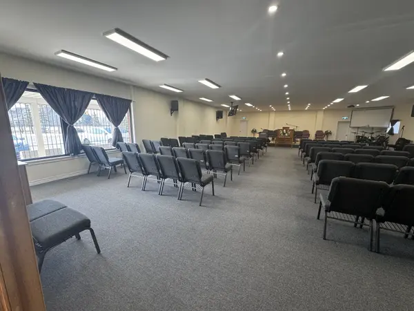 3518 King ST N, Caledon, ON L7C 0R5