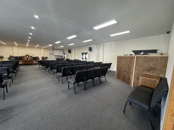 3518 King ST N, Caledon, ON L7C 0R5