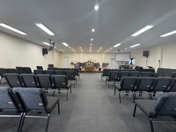 3518 King ST N, Caledon, ON L7C 0R5