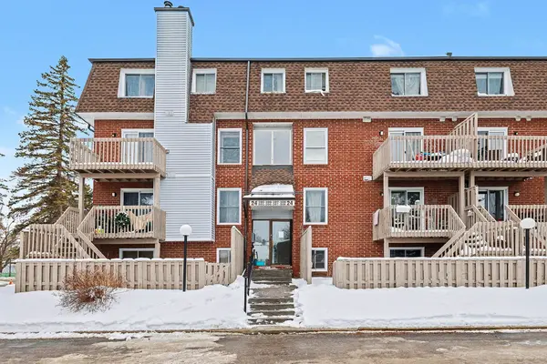 24 Townline RD #108, Carleton Place, ON K7C 4B6