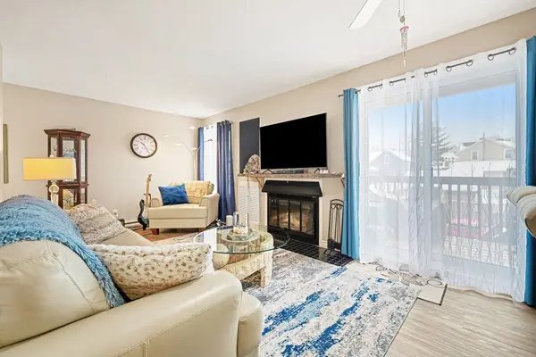 24 Townline RD #108, Carleton Place, ON K7C 4B6