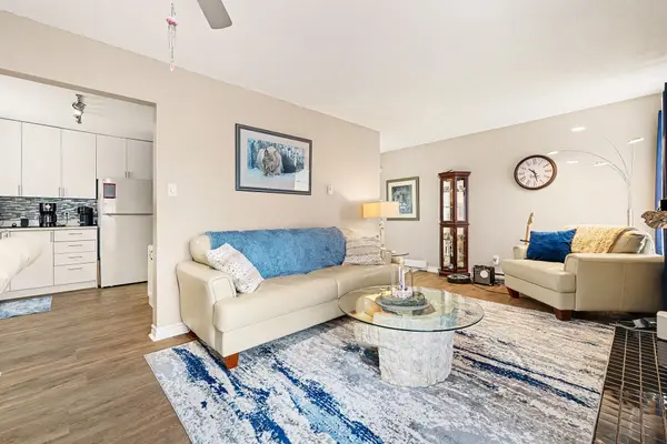 24 Townline RD #108, Carleton Place, ON K7C 4B6