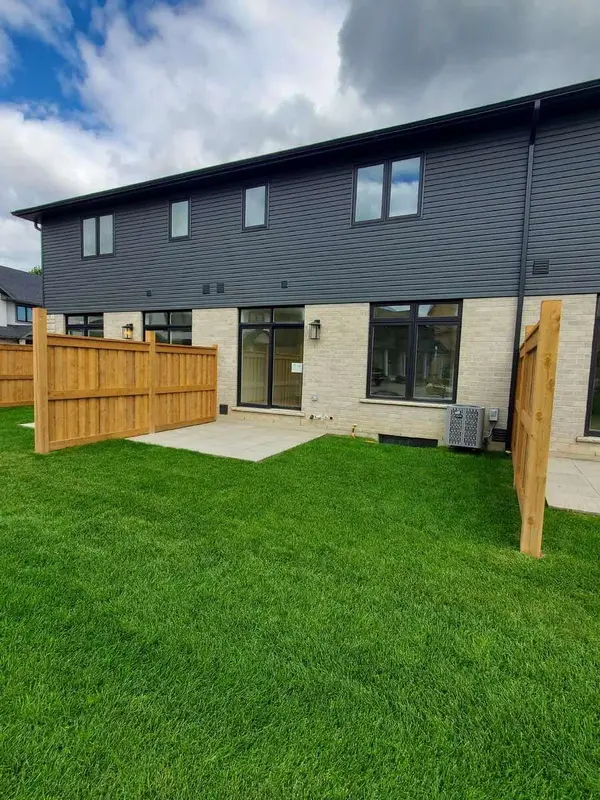 55 Teal DR #47, Guelph, ON N1C 1G4