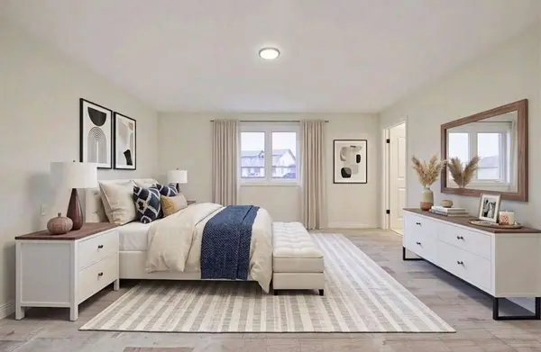 55 Teal DR #47, Guelph, ON N1C 1G4