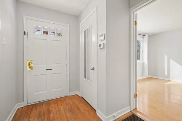 5 Arundel AVE, Rockcliffe Park, ON K1K 0B1