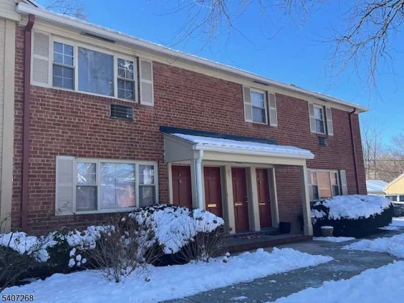 255 Main St, Madison Boro, NJ 07940