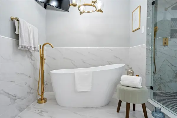 2342 King Richard Drive, Grand Prairie, TX 75050