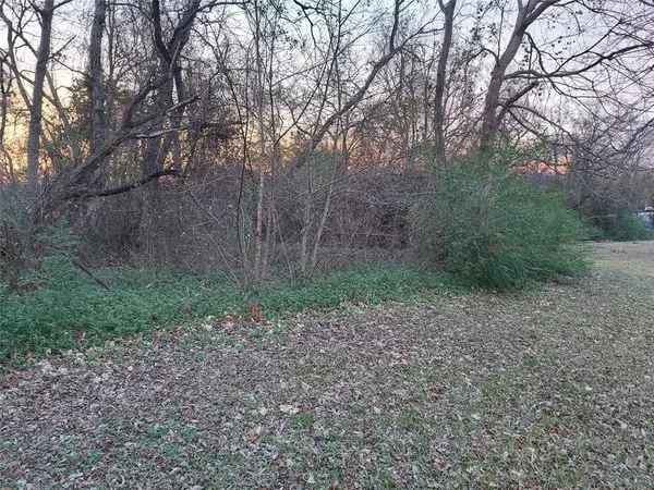 TBD Jackson Street, Commerce, TX 75428