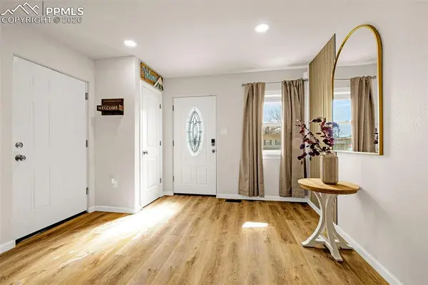 2001 W 12th ST, Pueblo, CO 81003