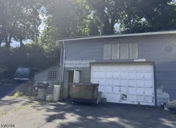 161 Church St, South Orange Village Twp., NJ 07079