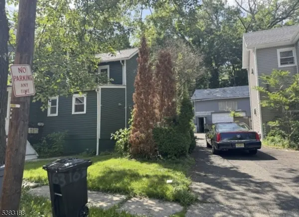 161 Church St, South Orange Village Twp., NJ 07079