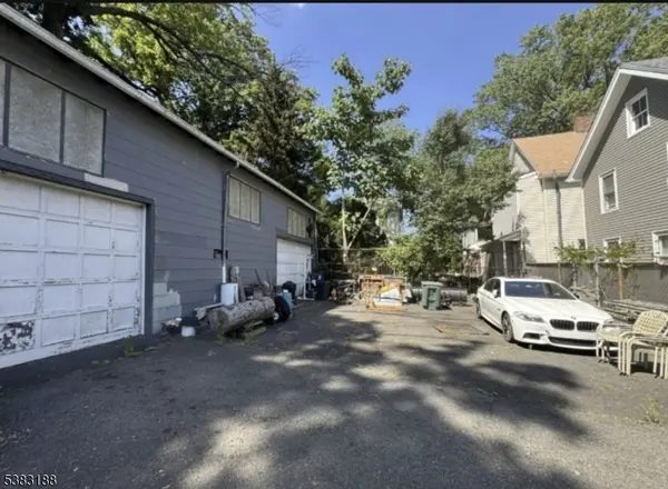 161 Church St, South Orange Village Twp., NJ 07079