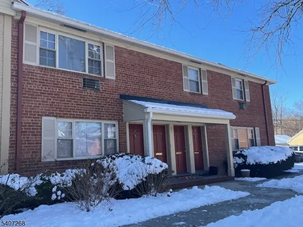 255 Main St, Madison Boro, NJ 07940