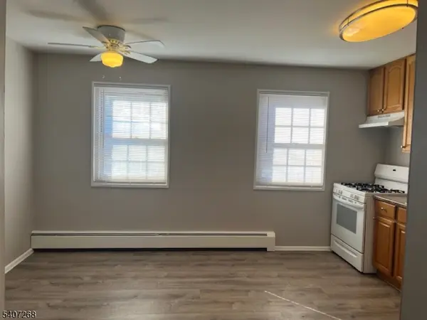 255 Main St, Madison Boro, NJ 07940