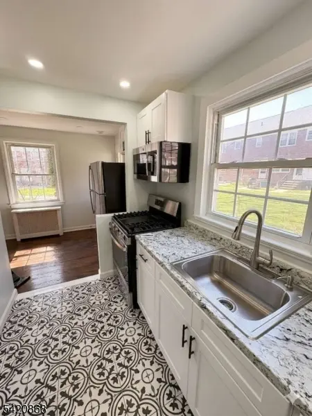 293A Elmwood Ave #293A, Maplewood Twp., NJ 07040