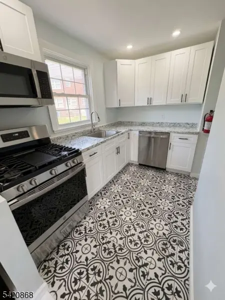 293A Elmwood Ave #293A, Maplewood Twp., NJ 07040