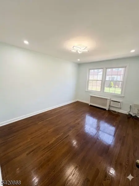 293A Elmwood Ave #293A, Maplewood Twp., NJ 07040