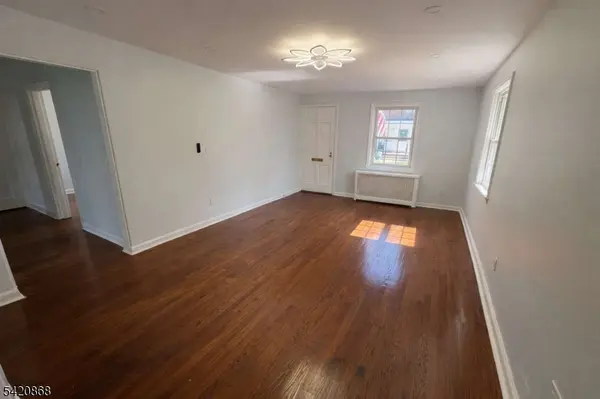 293A Elmwood Ave #293A, Maplewood Twp., NJ 07040