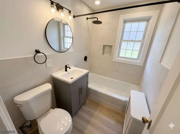 293A Elmwood Ave #293A, Maplewood Twp., NJ 07040