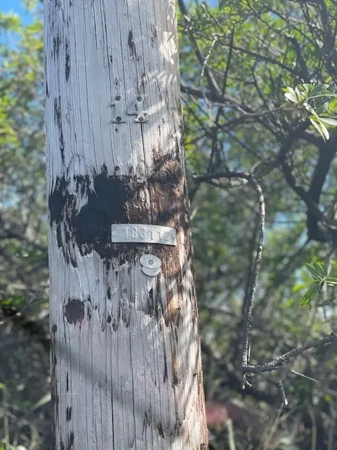 HOLOWAI ST, Naalehu, HI 96772